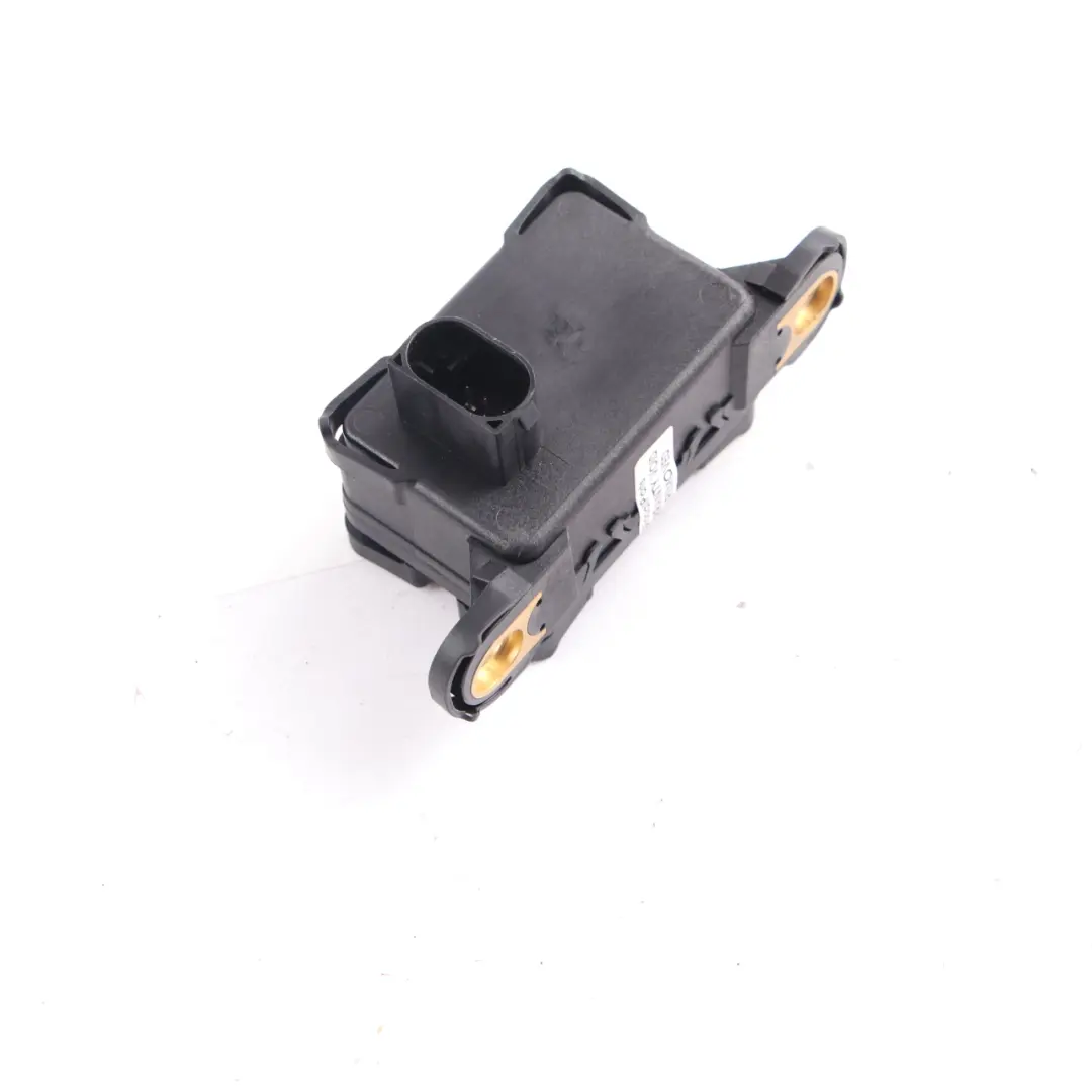 Yaw Module Mercedes W221 ML W164 Rotation Rate Acceleration Sensor A0045423818  - SKU A0065427018 - Part number A0065427018