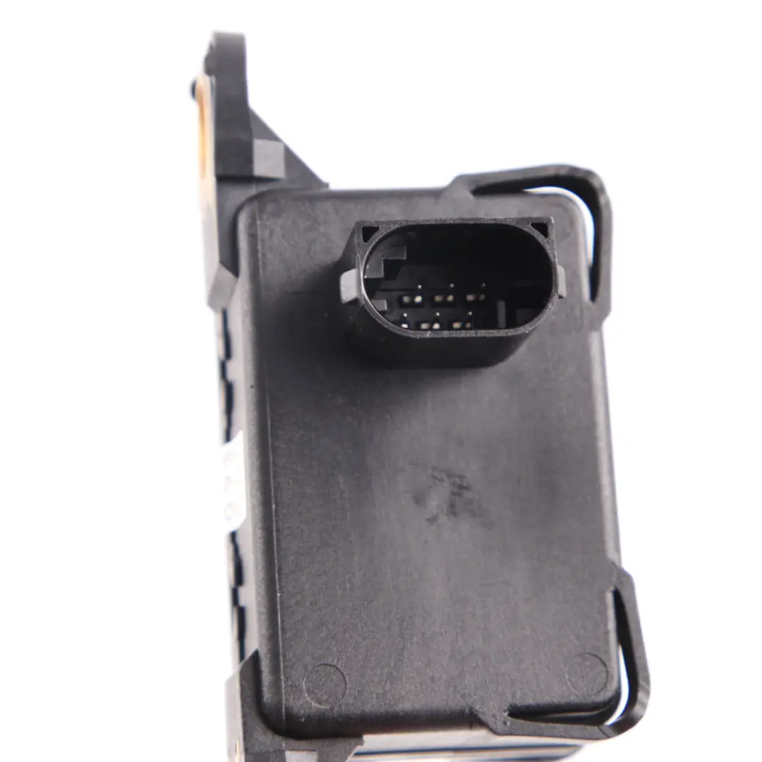 Yaw Module Mercedes W221 ML W164 Rotation Rate Acceleration Sensor A0045423818  - SKU A0065427018 - Part number A0065427018