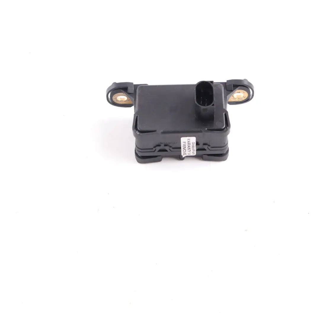 Yaw Module Mercedes W221 ML W164 Rotation Rate Acceleration Sensor A0045423818  - SKU A0065427018 - Part number A0065427018