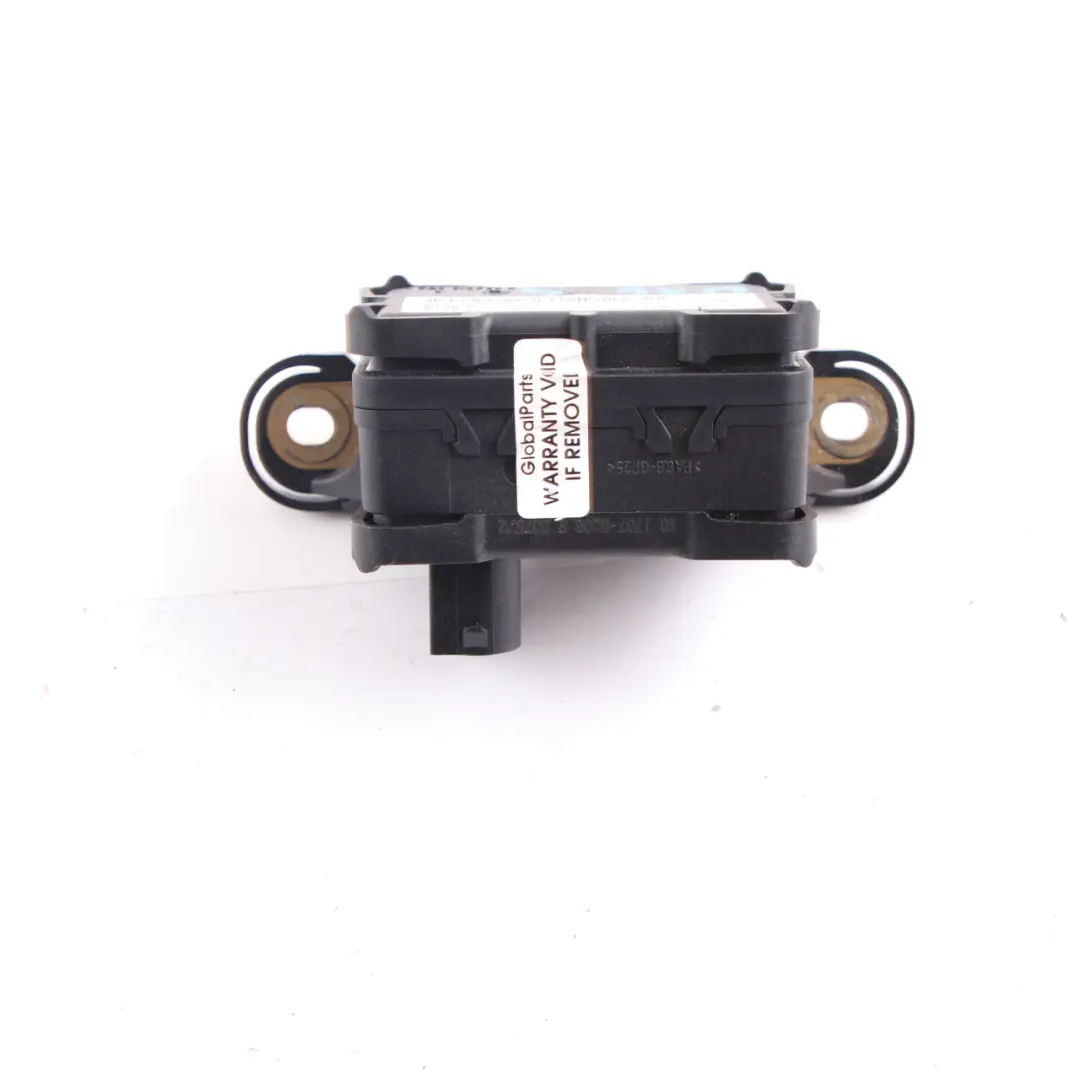 Módulo guiñada Mercedes W221 ML W164 Sensor aceleración rotación A0045423818 para con número de pieza A0065427018 Módulo guiñada Mercedes W221 ML W164 Sensor aceleración rotación A0045423818 - SKU A0065427018 - Número de pieza A0065427018
