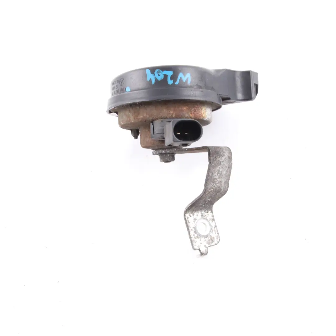  Segnale acustico Mercedes W204 W212 Fanfare Tono alto Siren 500Hz - SKU A0065428020 - Numero di parte A0065428020