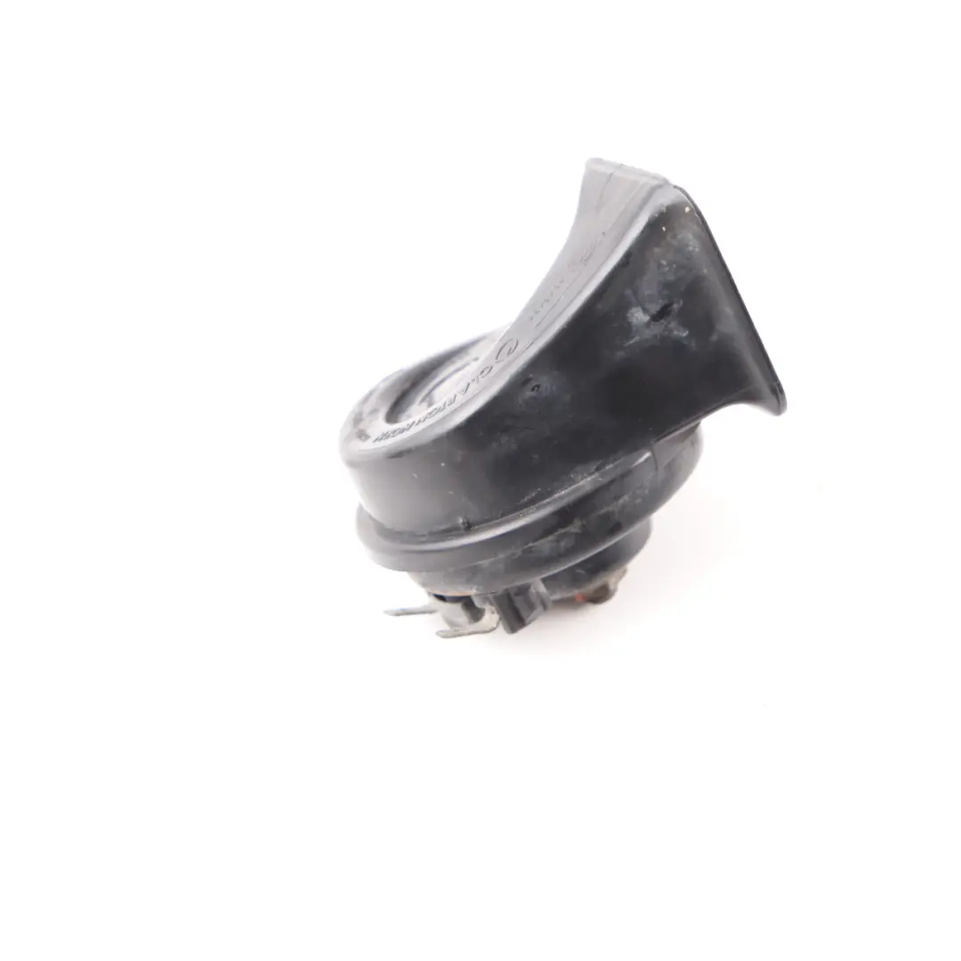 W207 C207 Horn Signal Fanfare 510 HZ Right A2075420120 to Mercedes with Part number A0065428220 Mercedes W207 C207 Horn Signal Fanfare 510 HZ Right A2075420120 - SKU A0065428220 - Part number A0065428220