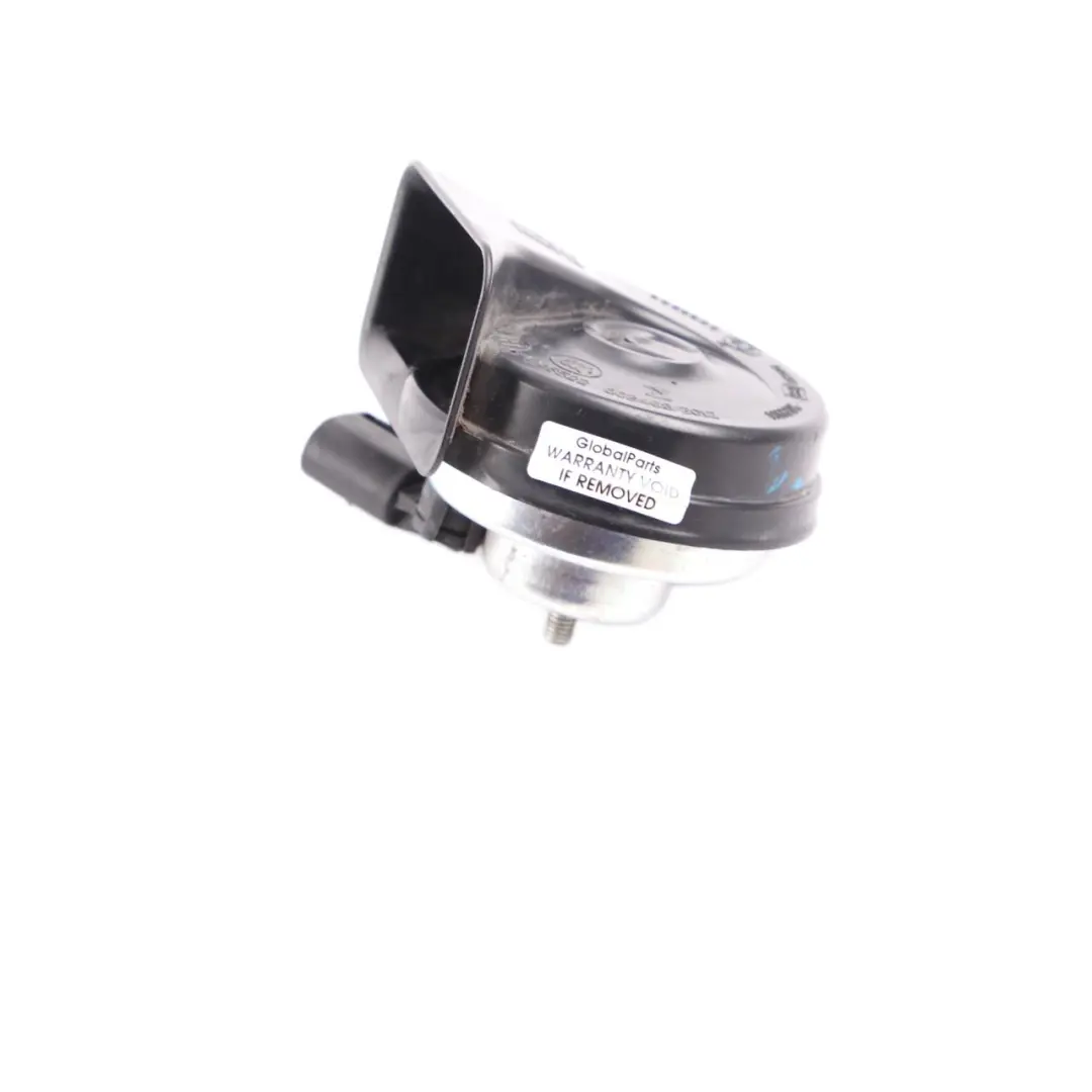  Horn Signal Mercedes W176 W246 Fanfare Front Right O/S Horn Signal - SKU A0065428620 - Part number A0065428620
