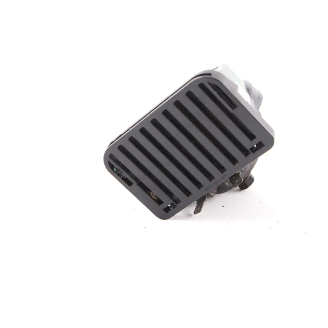 Horn Signal Mercedes W169 W202 W203 ML W164 Fanfare Right O/S to with Part number A0065429020 Horn Signal Mercedes W169 W202 W203 ML W164 Fanfare Right O/S - SKU A0065429020 - Part number A0065429020