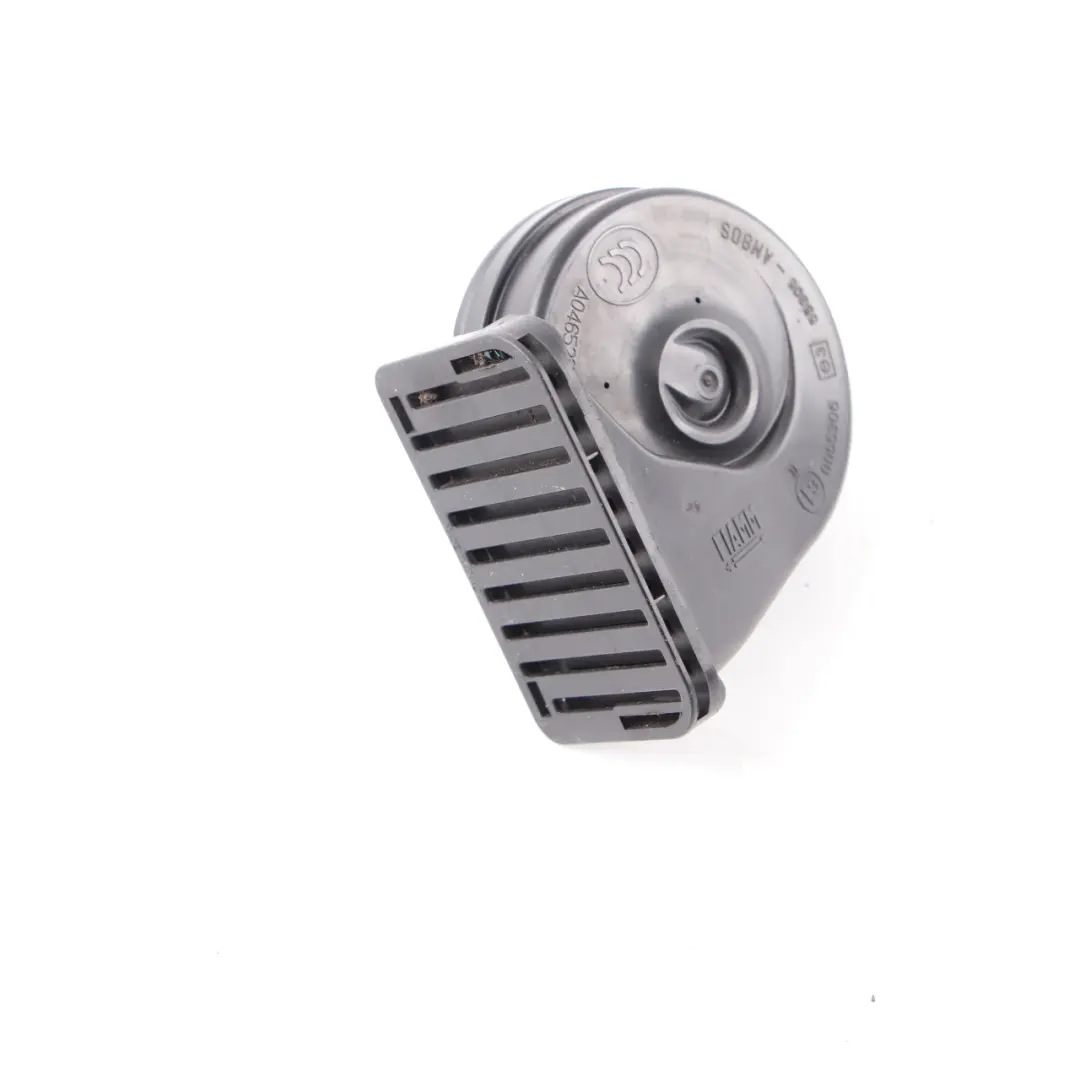  Signalhorn Mercedes W169 W202 W203 ML W164 Fanfare Rechts - SKU A0065429020 - Teilenummer A0065429020