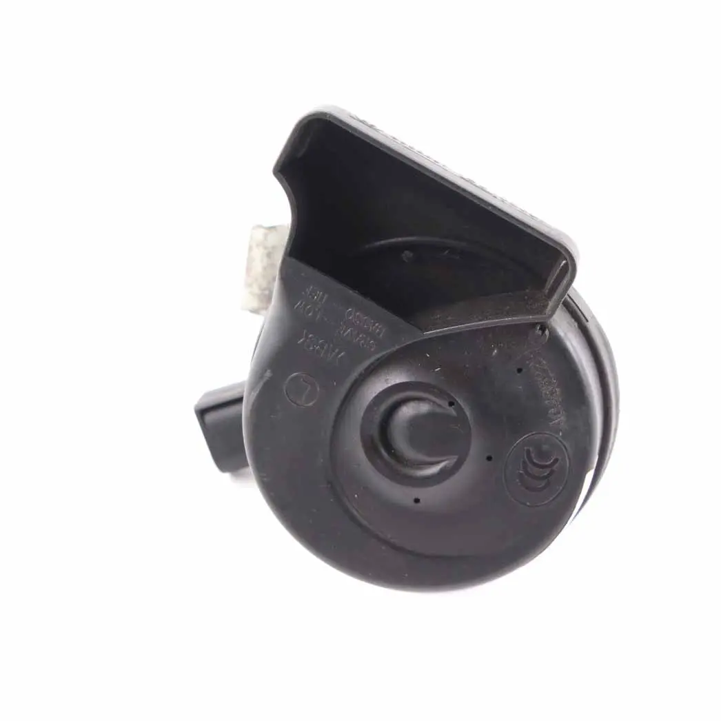  Klaxon Mercedes W204 W212 W218 Fanfare Sirène basse 400Hz - SKU A0065429220 - Numéro de pièce A0065429220