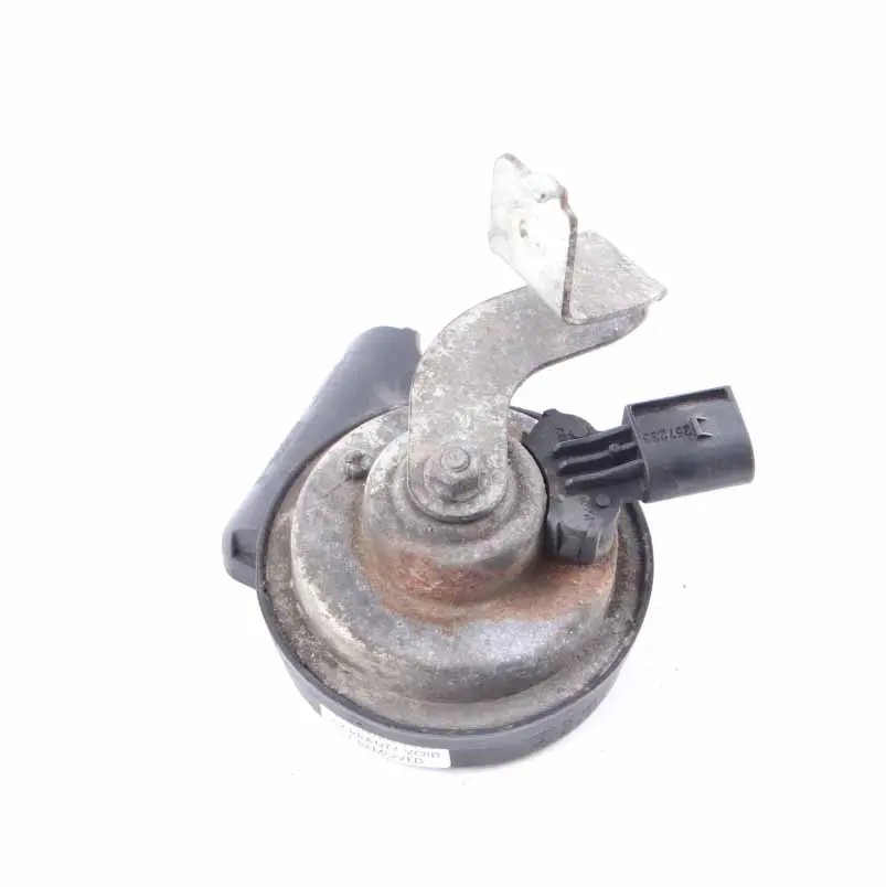 Mercedes W204 W212 W218 Sygnalizator Dźwiękowy Klakson - SKU A0065429220 - Numer Części A0065429220