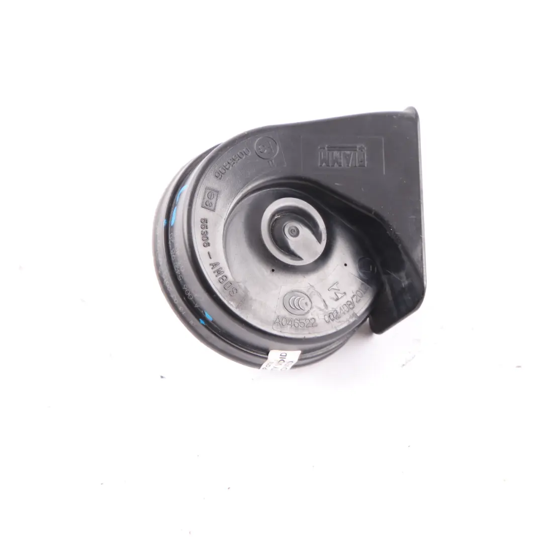 Mercedes W176 W246 Hupsignal Fanfare vorne links Hupsignal - SKU A0065429820-1 - Teilenummer A0065429820