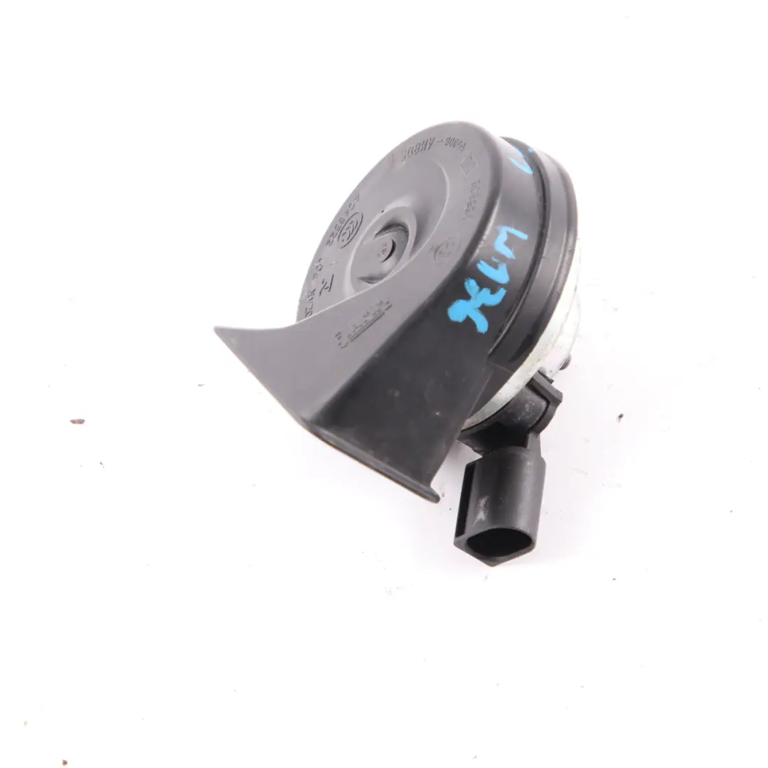 Mercedes W176 W246 Hupsignal Fanfare vorne links Hupsignal - SKU A0065429820-1 - Teilenummer A0065429820