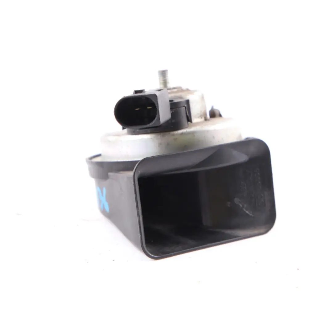 Mercedes W176 W246 Hupsignal Fanfare vorne links Hupsignal - SKU A0065429820-1 - Teilenummer A0065429820