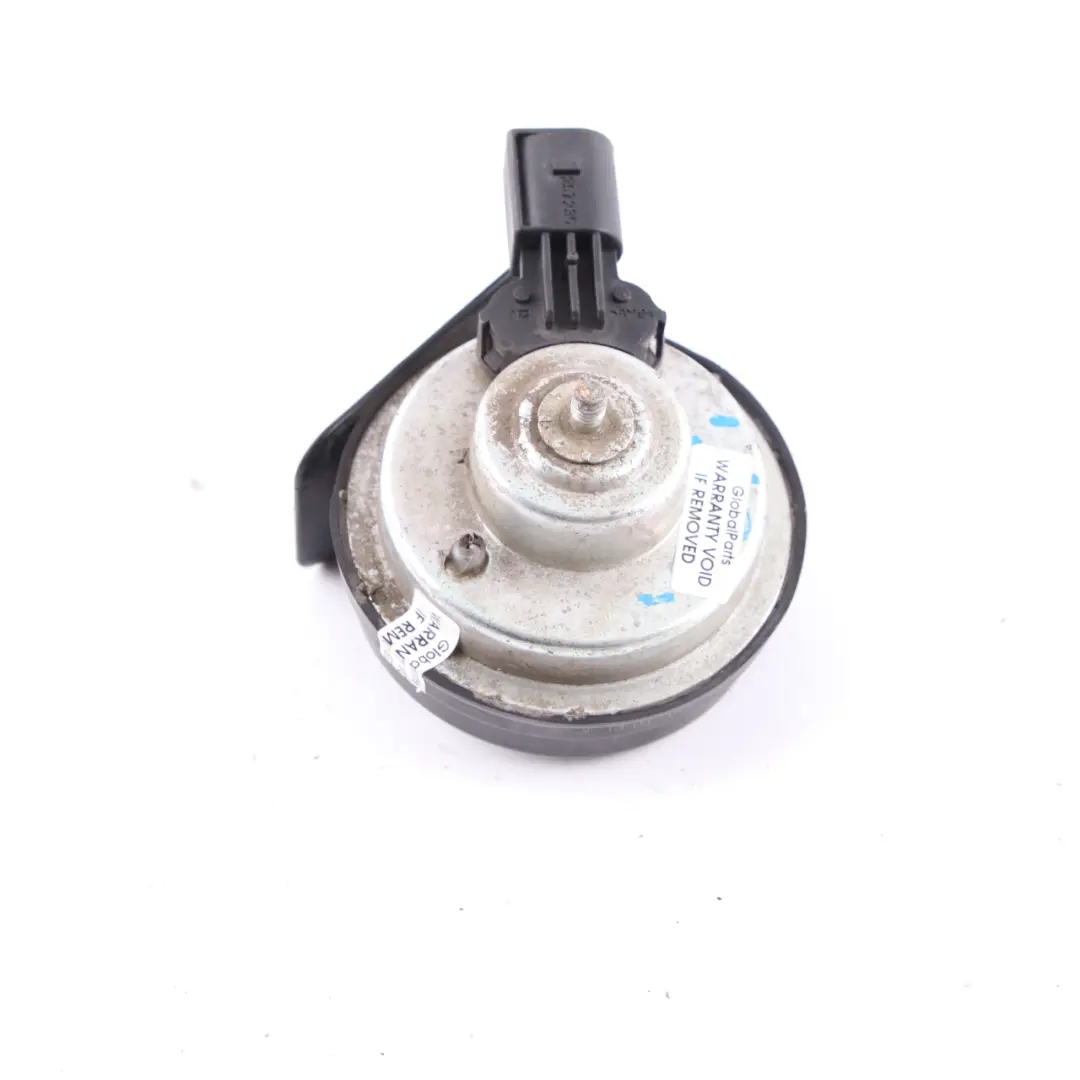 Mercedes W176 W246 Hupsignal Fanfare vorne links Hupsignal - SKU A0065429820-1 - Teilenummer A0065429820