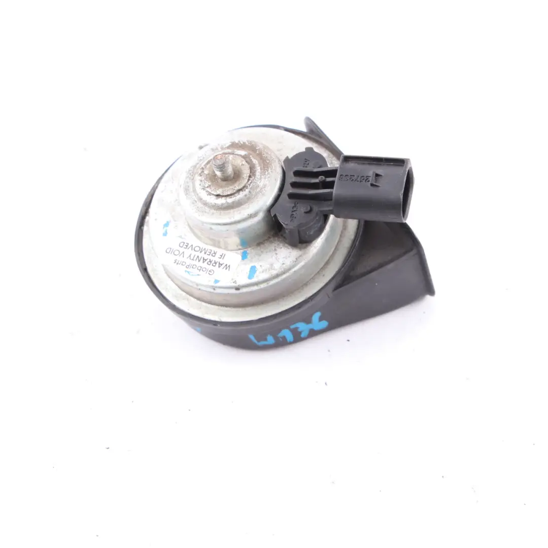 Mercedes W176 W246 Klakson Sygnał Dźwiękowy Fanfara Syrena - SKU A0065429820-1 - Numer Części A0065429820