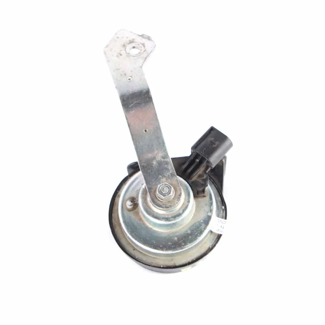 Mercedes W176 W246 Horn Signal Fanfare Front Left Horn Signal - SKU A0065429820 - Part number A0065429820