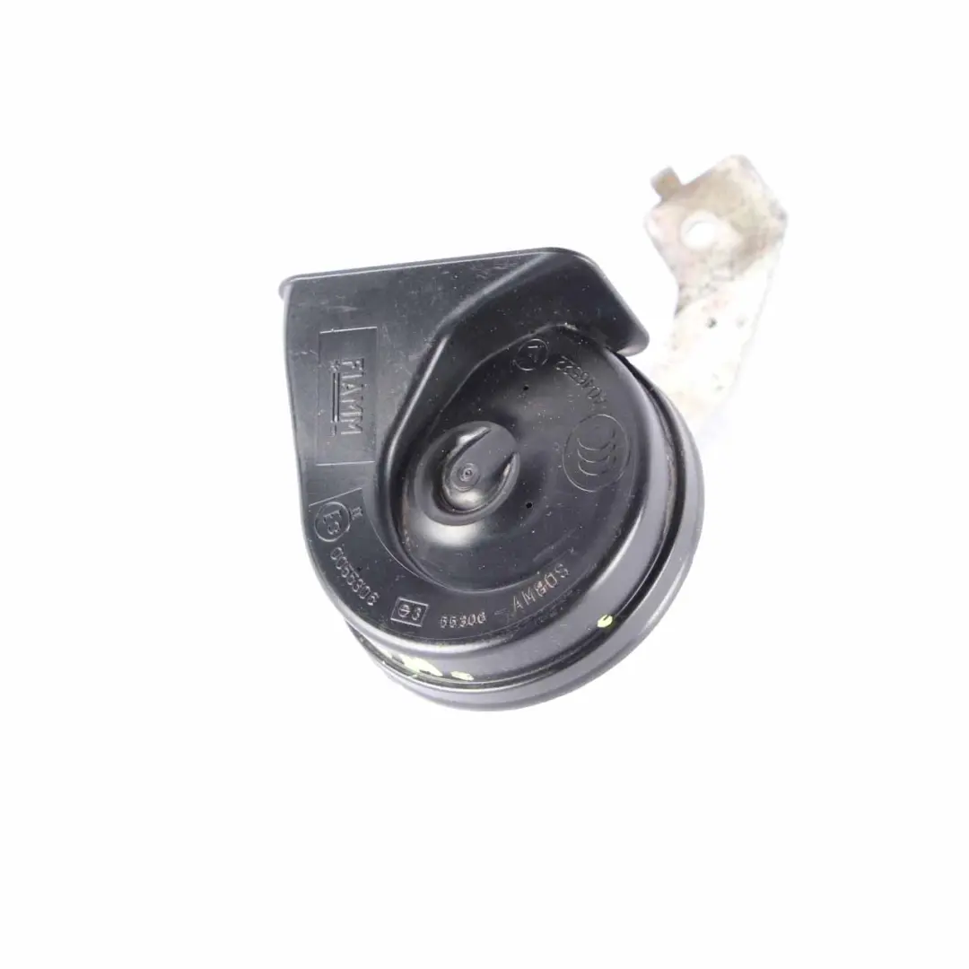Hupsignal Fanfare vorne links Hupsignal für Mercedes W176 W246 mit Teilenummer A0065429820 Mercedes W176 W246 Hupsignal Fanfare vorne links Hupsignal - SKU A0065429820 - Teilenummer A0065429820