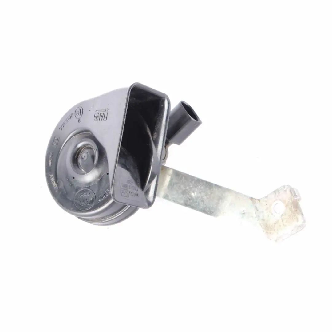 Mercedes W176 W246 Hupsignal Fanfare vorne links Hupsignal - SKU A0065429820 - Teilenummer A0065429820