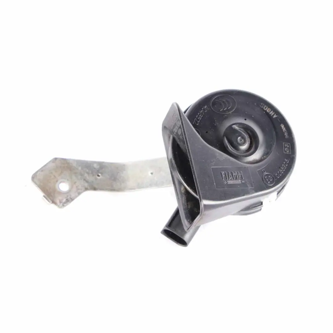 Mercedes W176 W246 Hupsignal Fanfare vorne links Hupsignal - SKU A0065429820 - Teilenummer A0065429820
