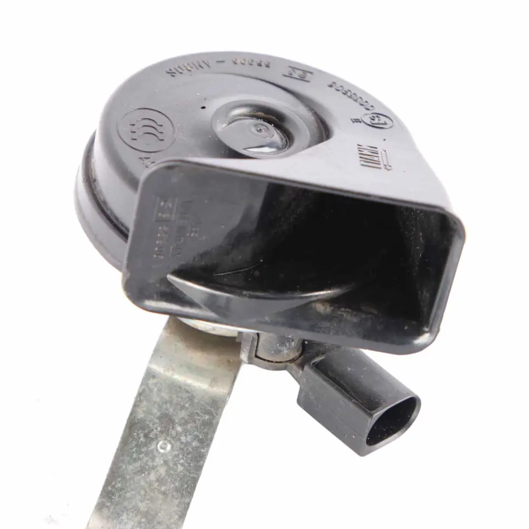 Hupsignal Fanfare vorne links Hupsignal für Mercedes W176 W246 mit Teilenummer A0065429820 Mercedes W176 W246 Hupsignal Fanfare vorne links Hupsignal - SKU A0065429820 - Teilenummer A0065429820