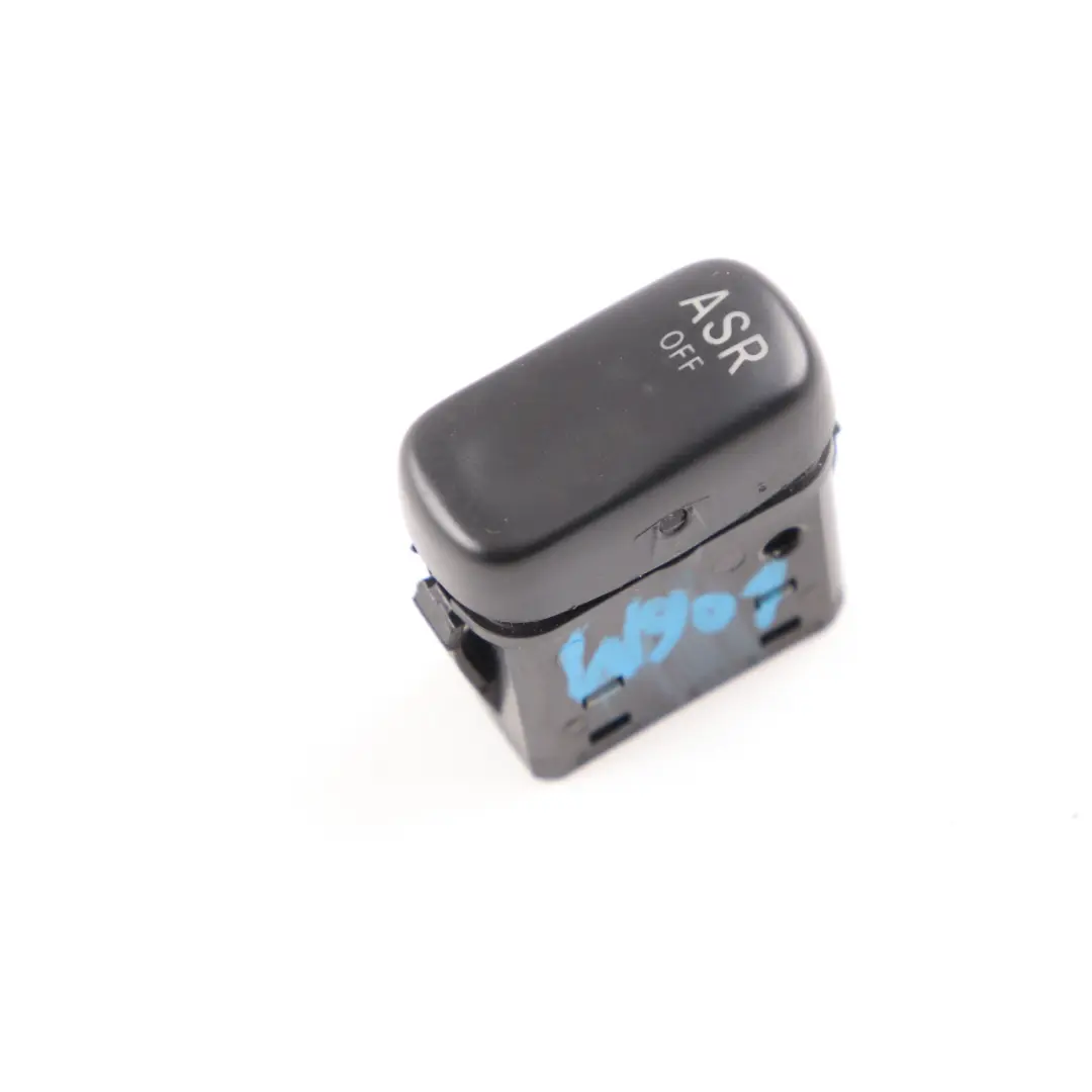 W901 W902 W903 W904 W905 Switch ASR OFF Control Button to Mercedes W638 with Part number A0065450807 Mercedes W638 W901 W902 W903 W904 W905 Switch ASR OFF Control Button - SKU A0065450807 - Part number A0065450807