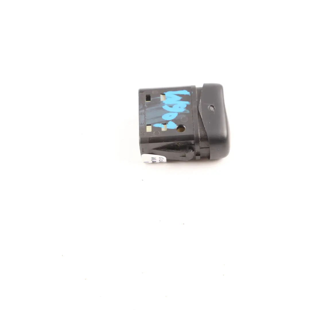 Mercedes W638 W901 W902 W903 W904 W905 Interruptor ASR OFF Botón - SKU A0065450807 - Número de pieza A0065450807