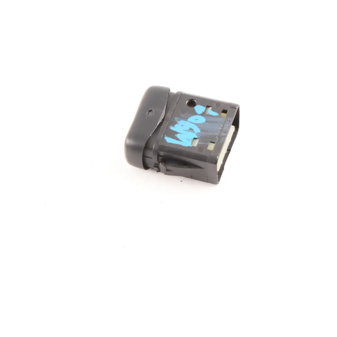 Mercedes W638 W901 W902 W903 W904 W905 Interruptor ASR OFF Botón - SKU A0065450807 - Número de pieza A0065450807