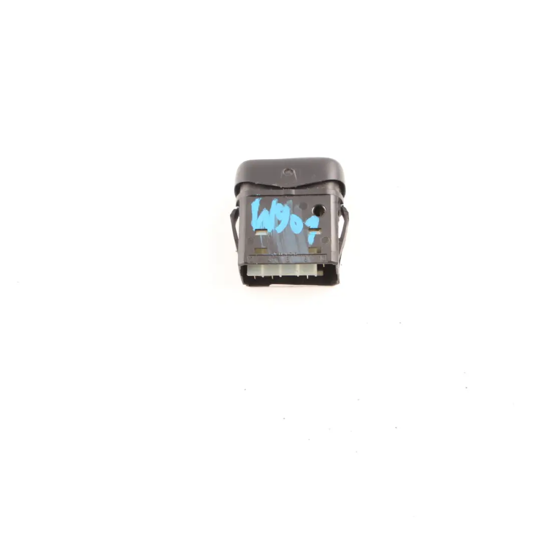 Mercedes W638 W901 W902 W903 W904 W905 Interruptor ASR OFF Botón - SKU A0065450807 - Número de pieza A0065450807