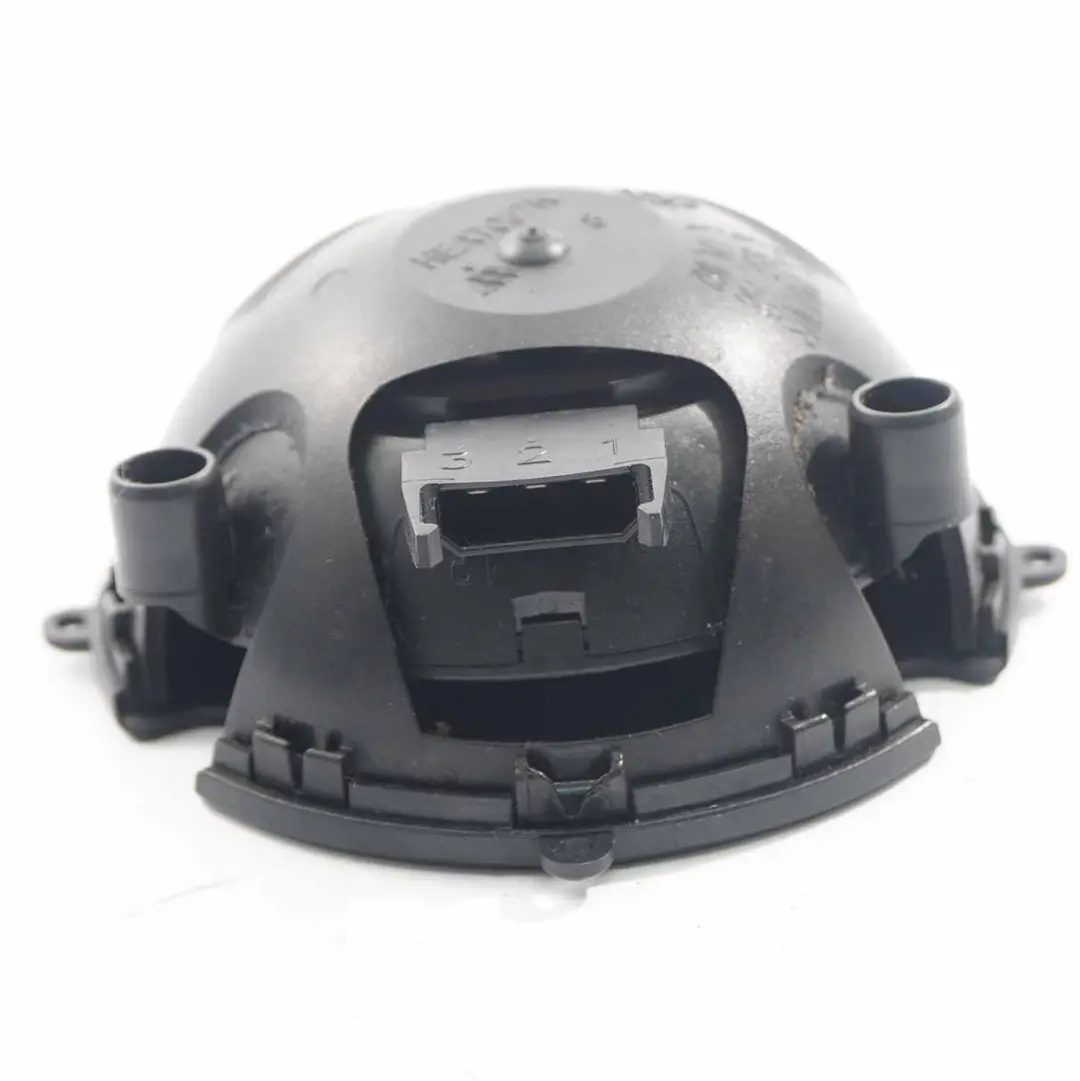 Mercedes Vito Viano W639 Wing Mirror Electric Motor Drive Left N/S - SKU A0068204442 - Part number A0068204442