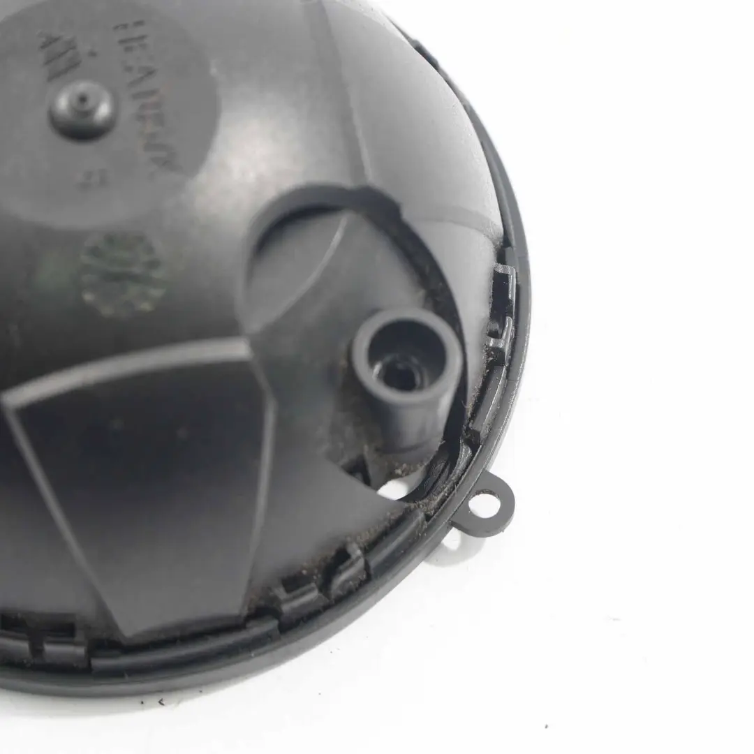 Specchio retrovisore elettrico azionamento sinistro per Mercedes W639 con numero di parte A0068204442 Mercedes W639 Specchio retrovisore elettrico azionamento sinistro - SKU A0068204442 - Numero di parte A0068204442