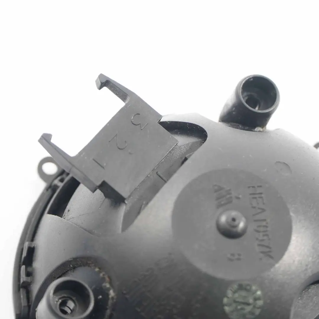 Mercedes Vito Viano W639 Wing Mirror Electric Motor Drive Left N/S - SKU A0068204442 - Part number A0068204442