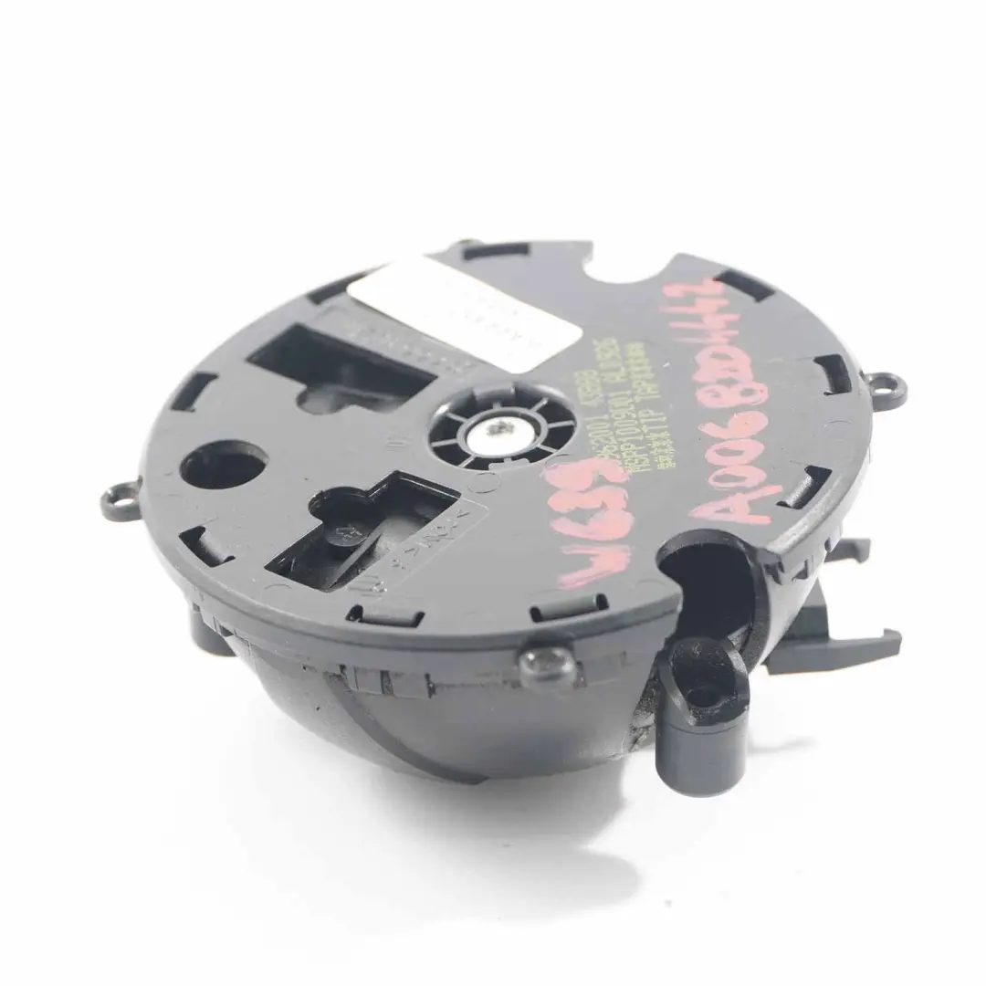 Rétroviseur gauche moteur électrique pour Mercedes Vito Viano W639 à propos du numéro de pièce A0068204442 Mercedes Vito Viano W639 Rétroviseur gauche moteur électrique - SKU A0068204442 - Numéro de pièce A0068204442