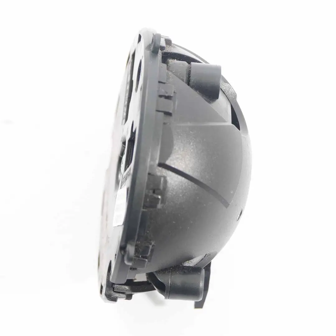 Mercedes Vito Viano W639 Wing Mirror Electric Motor Drive Left N/S - SKU A0068204442 - Part number A0068204442