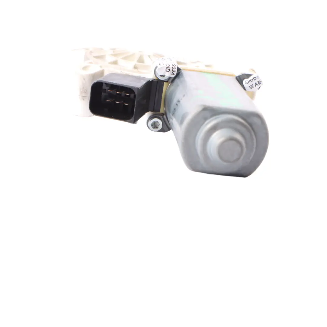 Mercedes Vito W639 Motor elevalunas delantero derecho puerta - SKU A0068204742-1 - Número de pieza A0068204742