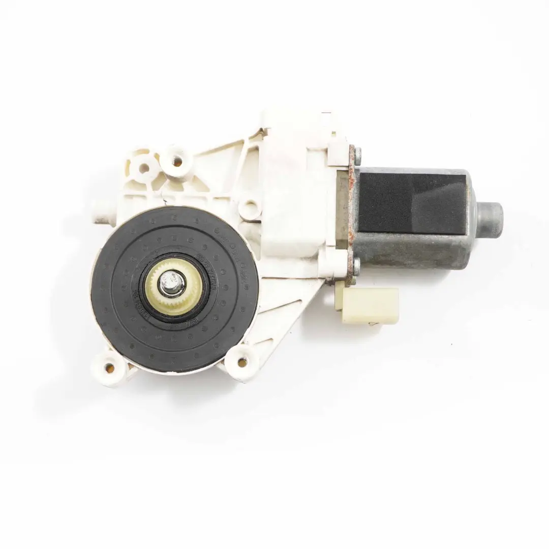  Window Lifter Motor Mercedes W906 Front Left N/S Door Lifter Unit - SKU A0068205442 - Part number A0068205442
