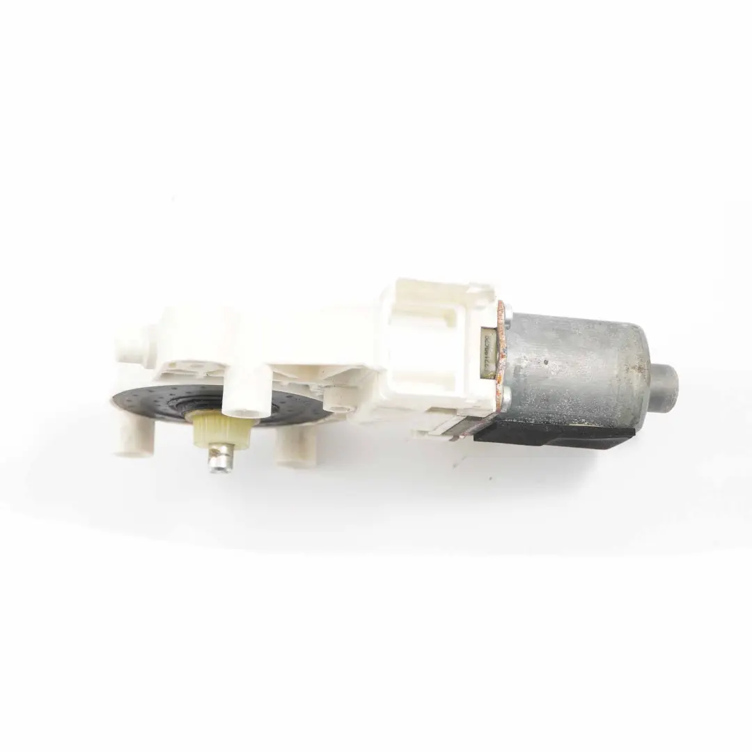 Elevalunas Delantero Izquierdo para Mercedes Sprinter W906 Motor con número de pieza A0068205442 Mercedes Sprinter W906 Motor Elevalunas Delantero Izquierdo - SKU A0068205442 - Número de pieza A0068205442