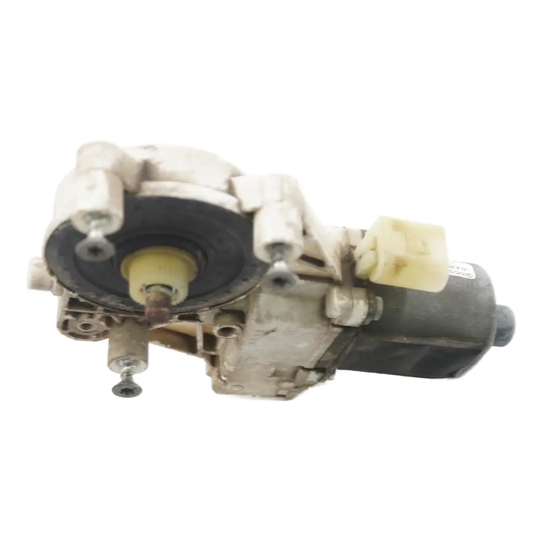 Mercedes Sprinter W906 Motor Elevalunas Delantero Derecho A0068205442 - SKU A0068205542 - Número de pieza A0068205542