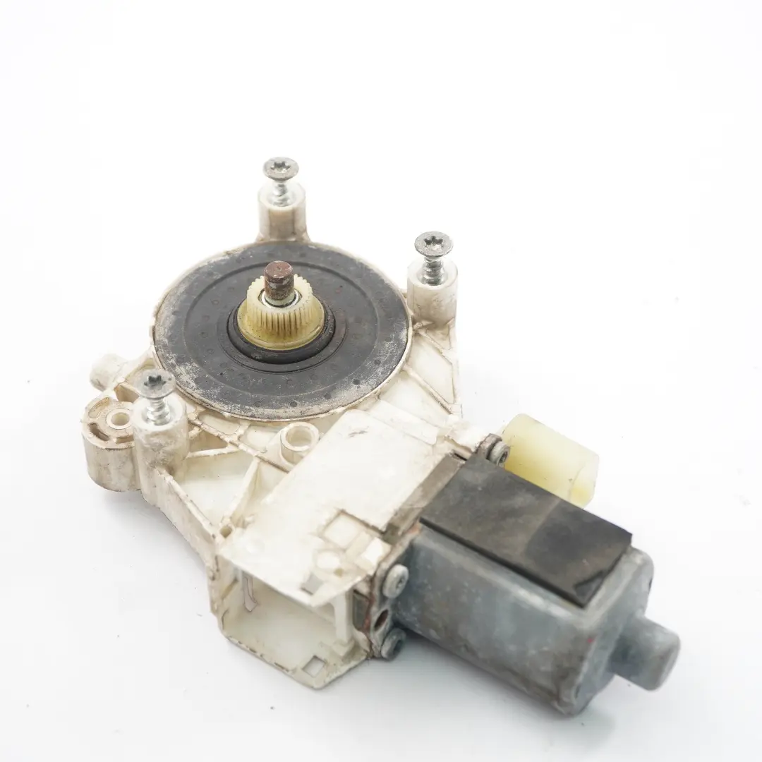  Window Lifter Motor Mercedes W906 Front Right O/S Door Lifter Unit - SKU A0068205542 - Part number A0068205542