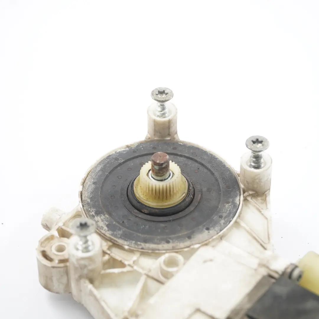  Window Lifter Motor Mercedes W906 Front Right O/S Door Lifter Unit - SKU A0068205542 - Part number A0068205542