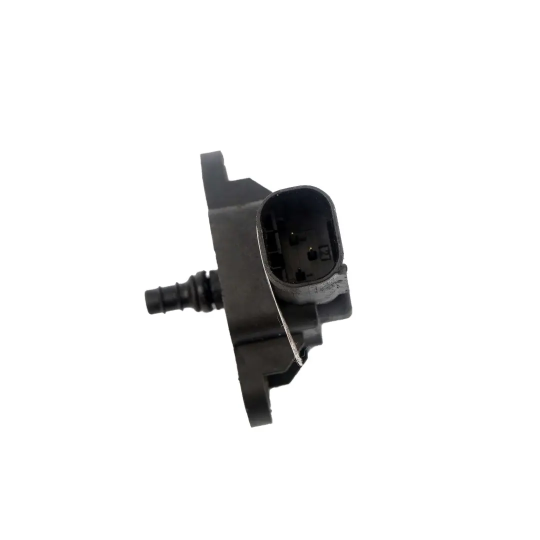 OM651 Interruptor colector admisión aire Sensor presión para Mercedes W906 con número de pieza A0071530028 Mercedes W906 OM651 Interruptor colector admisión aire Sensor presión - SKU A0071530028-1 - Número de pieza A0071530028