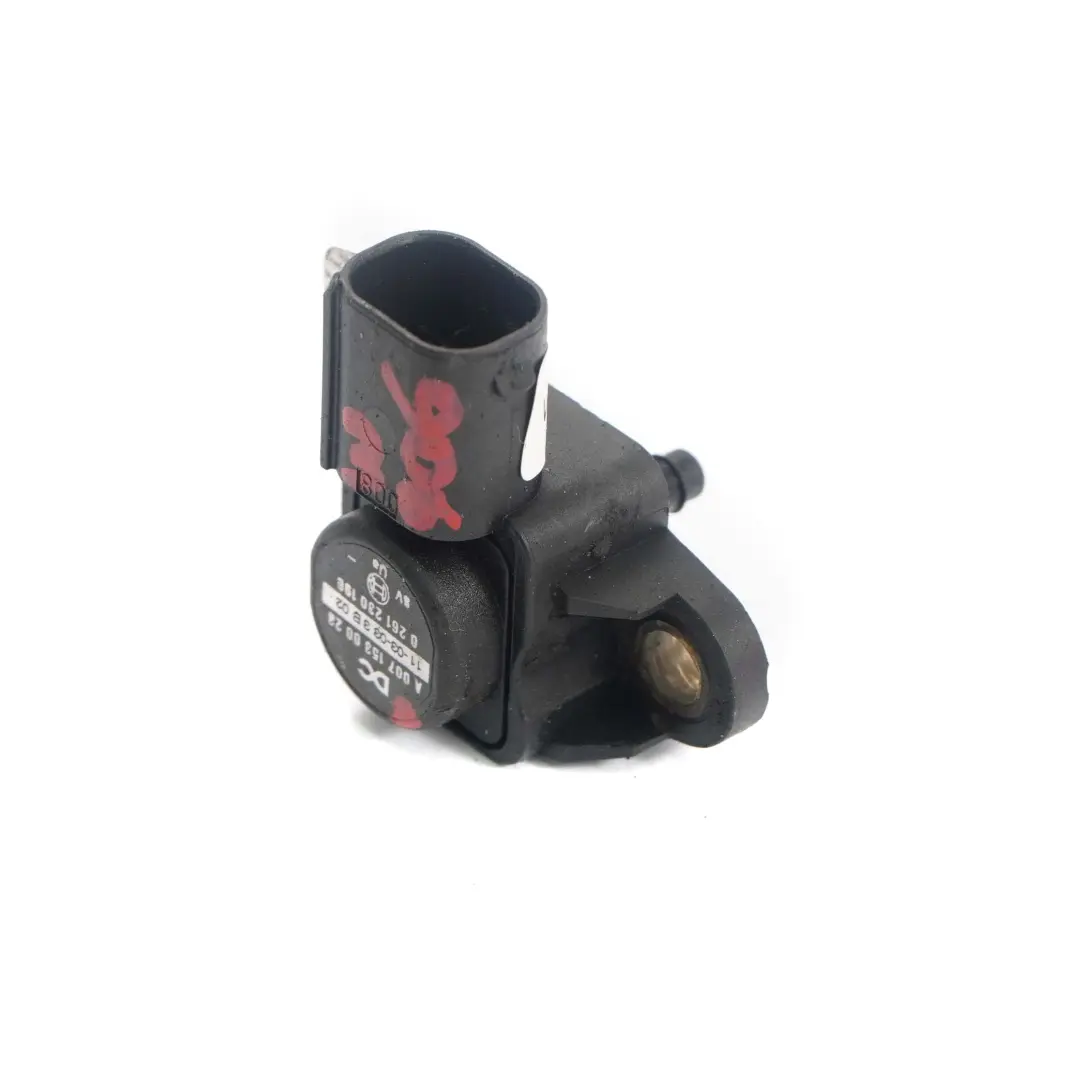  Pressure Sensor Mercedes W906 OM651 Air Intake Manifold Switch - SKU A0071530028-1 - Part number A0071530028