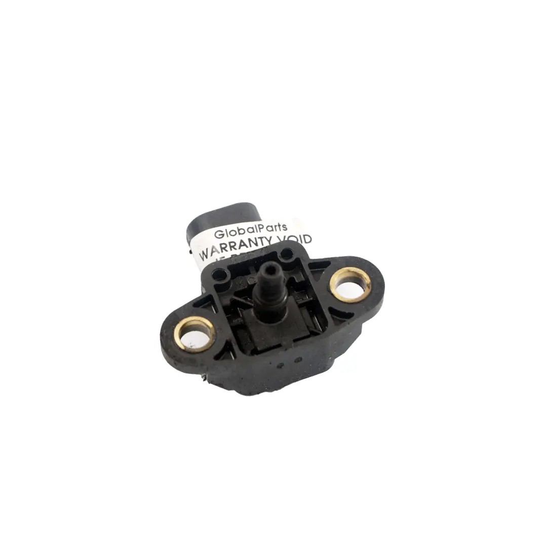  Mercedes-Benz Sprinter W906 OM651 Drucksensor Ladedruck Sensor - SKU A0071530028-1 - Teilenummer A0071530028