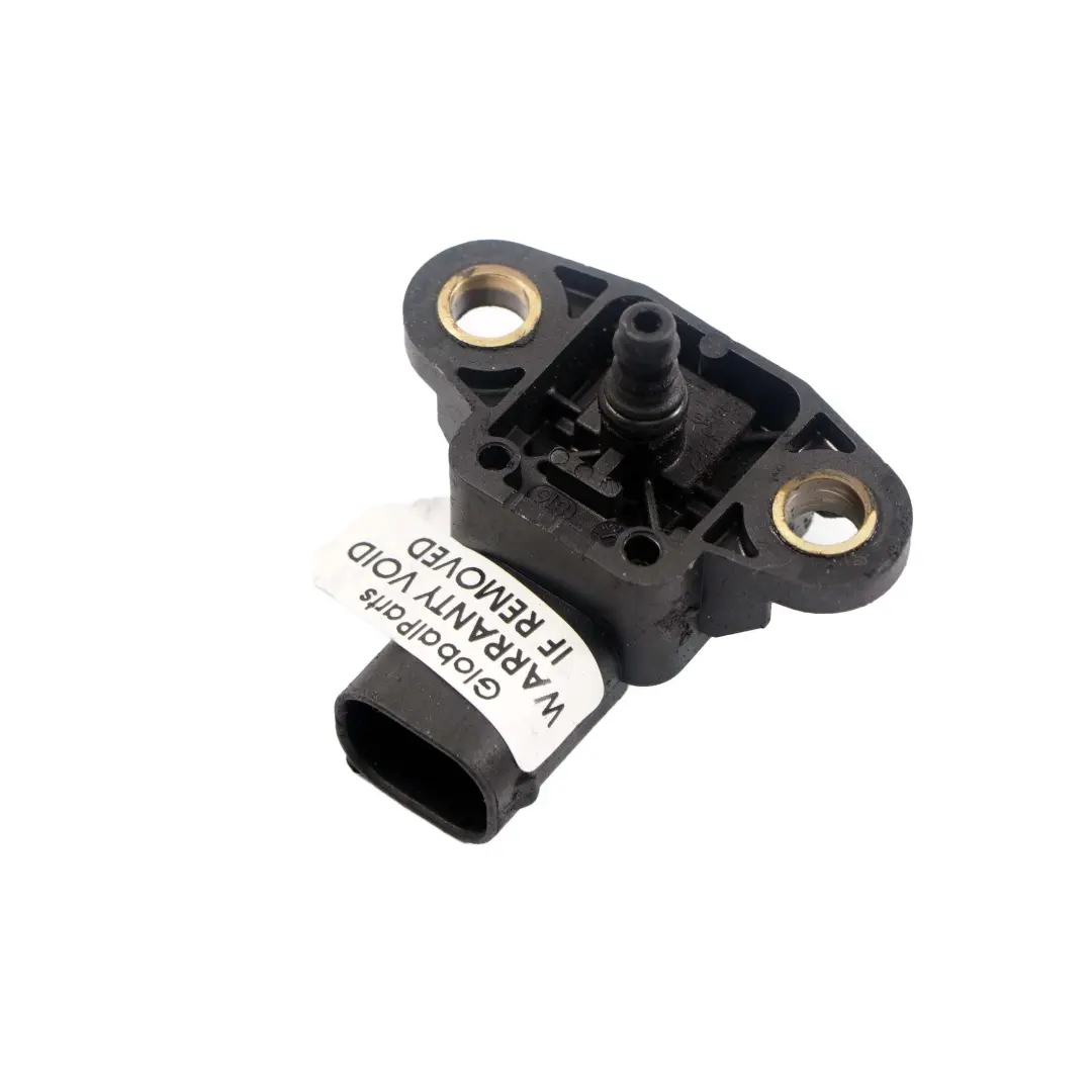  Mercedes-Benz Sprinter W906 OM651 Drucksensor Ladedruck Sensor - SKU A0071530028-1 - Teilenummer A0071530028