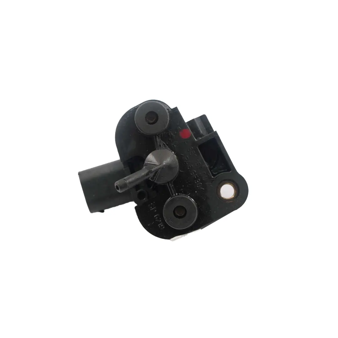  Mercedes-Benz Sprinter W906 OM651 Drucksensor Ladedruck Sensor - SKU A0071530028 - Teilenummer A0071530028