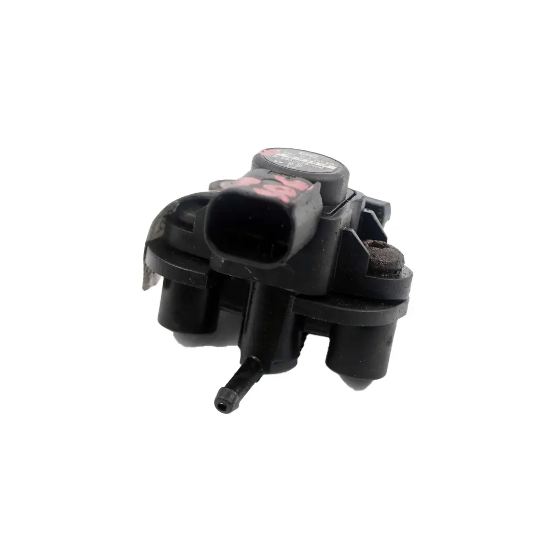  Sensor Presión Mercedes W906 Interruptor Colector Admisión Aire - SKU A0071530028 - Número de pieza A0071530028
