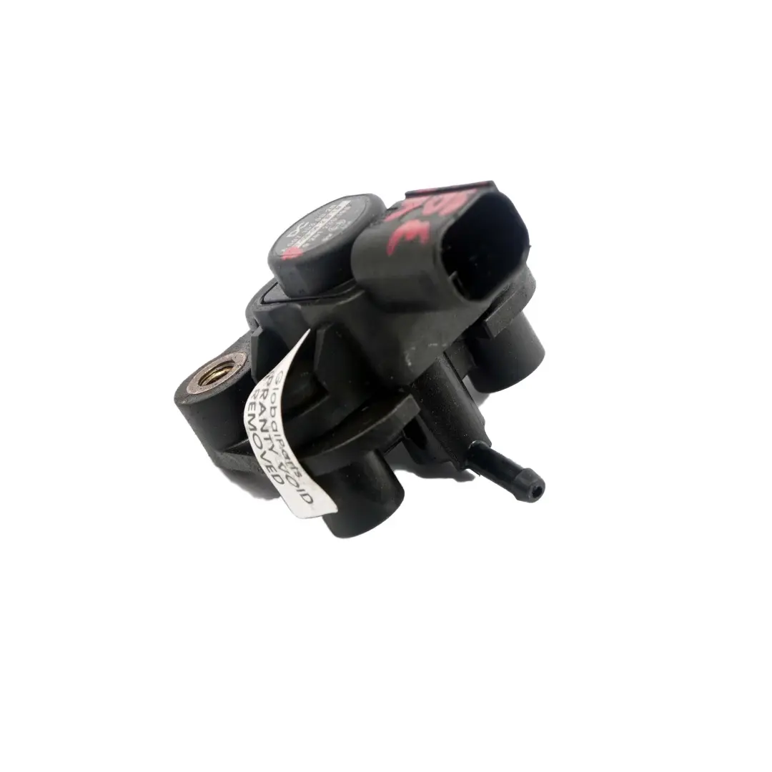  Pressure Sensor Mercedes W906 OM651 Air Intake Manifold Switch - SKU A0071530028 - Part number A0071530028