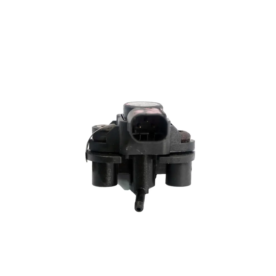  Sensor Presión Mercedes W906 Interruptor Colector Admisión Aire - SKU A0071530028 - Número de pieza A0071530028
