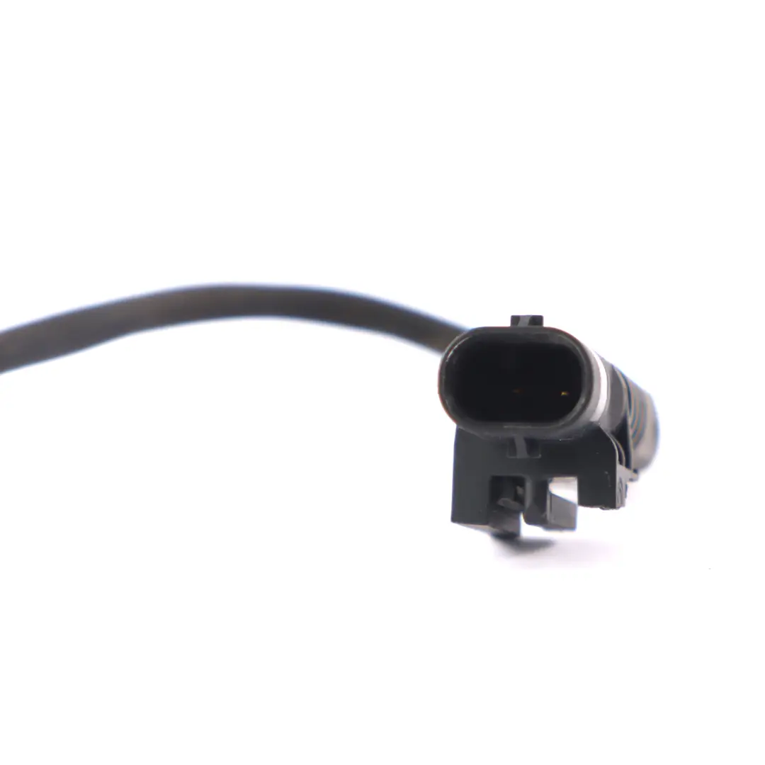  Klopfsensor Mercedes W204 W176 Benziner M270 Detonationssensor - SKU A0071530428 - Teilenummer A0071530428
