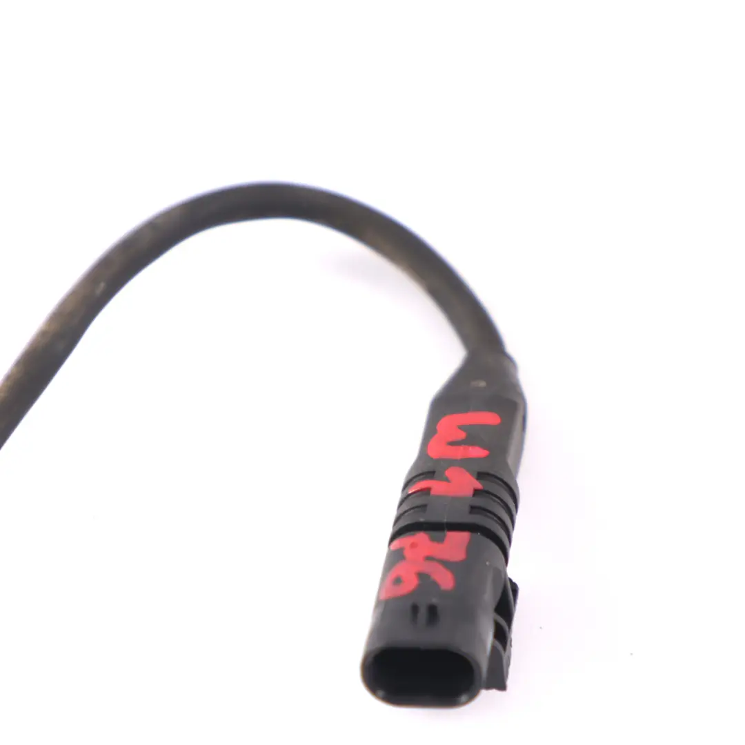  Klopfsensor Mercedes W204 W176 Benziner M270 Detonationssensor - SKU A0071530428 - Teilenummer A0071530428