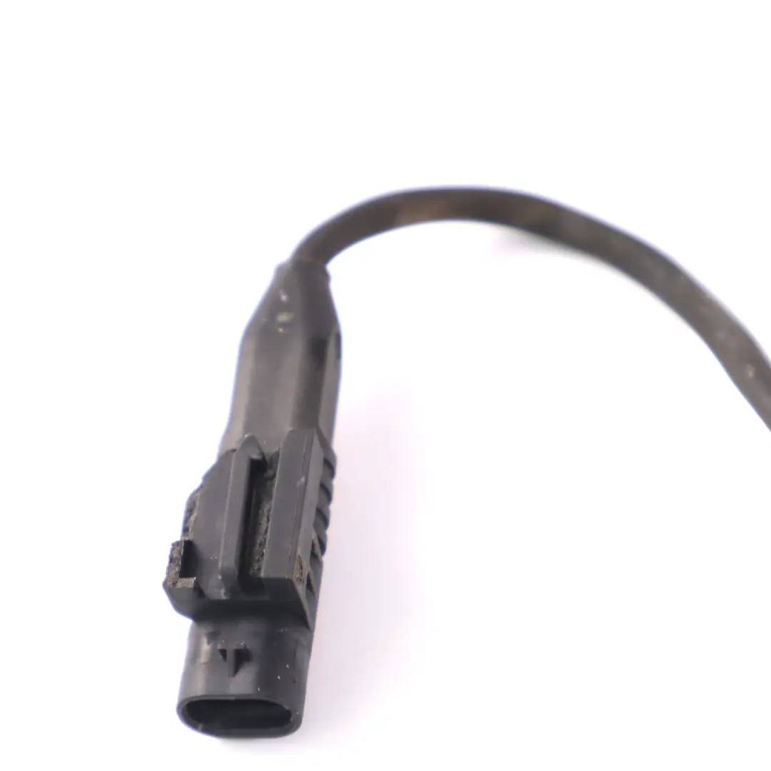 Knock Sensor Mercedes W204 W176 Petrol M270 Detonation Sensor - SKU A0071530428 - Part number A0071530428
