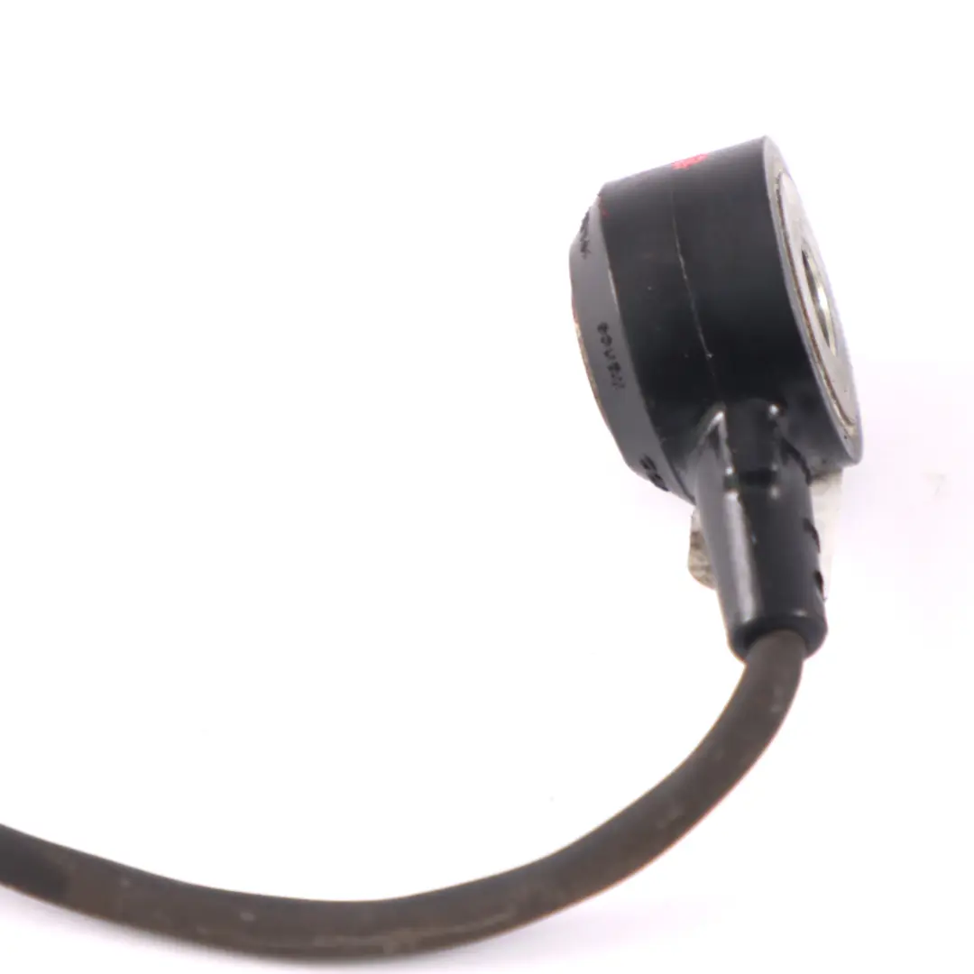 Knock Sensor Mercedes W204 W176 Petrol M270 Detonation Sensor to with Part number A0071530428 Knock Sensor Mercedes W204 W176 Petrol M270 Detonation Sensor - SKU A0071530428 - Part number A0071530428