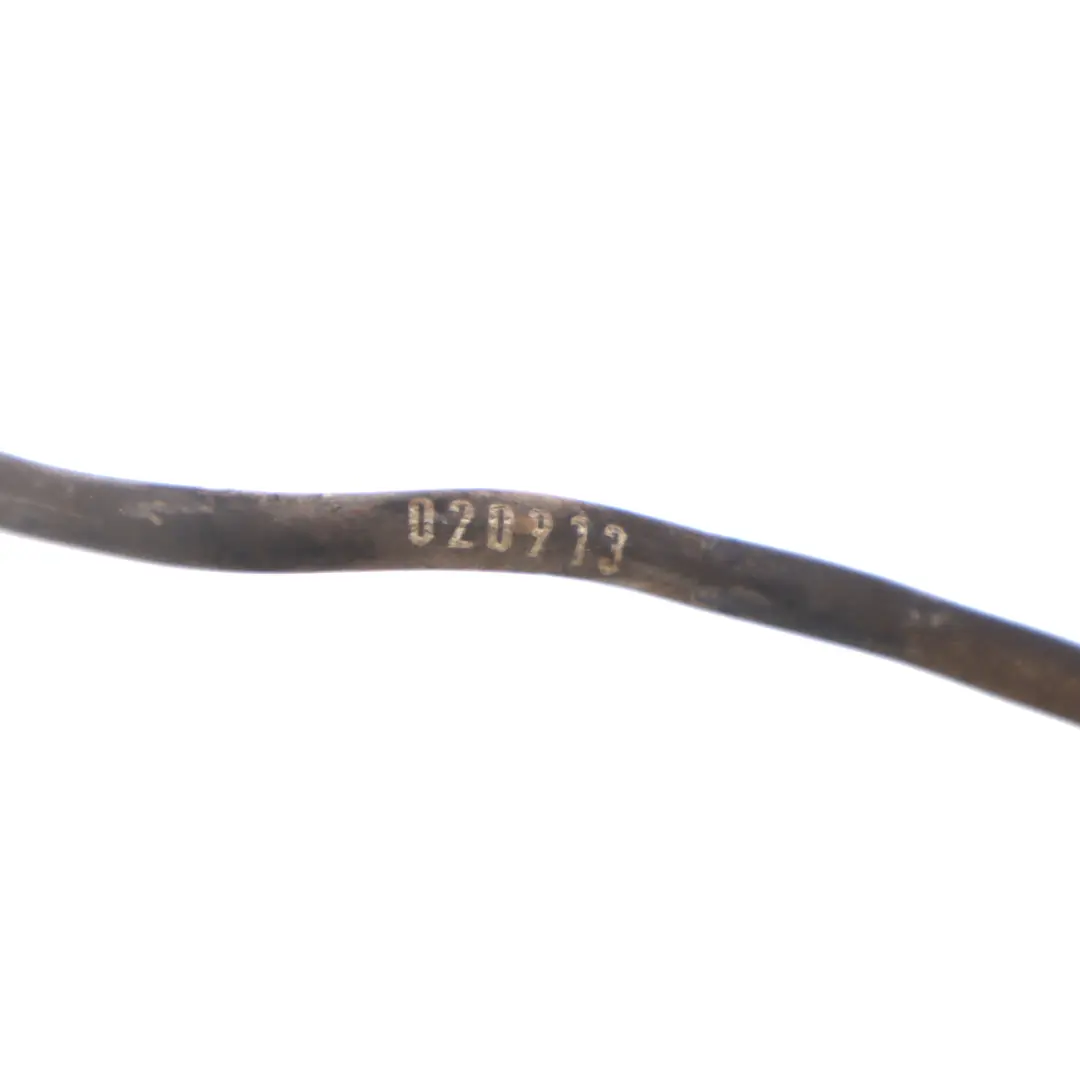  Knock Sensor Mercedes W204 W176 Petrol M270 Detonation Sensor - SKU A0071530428 - Part number A0071530428