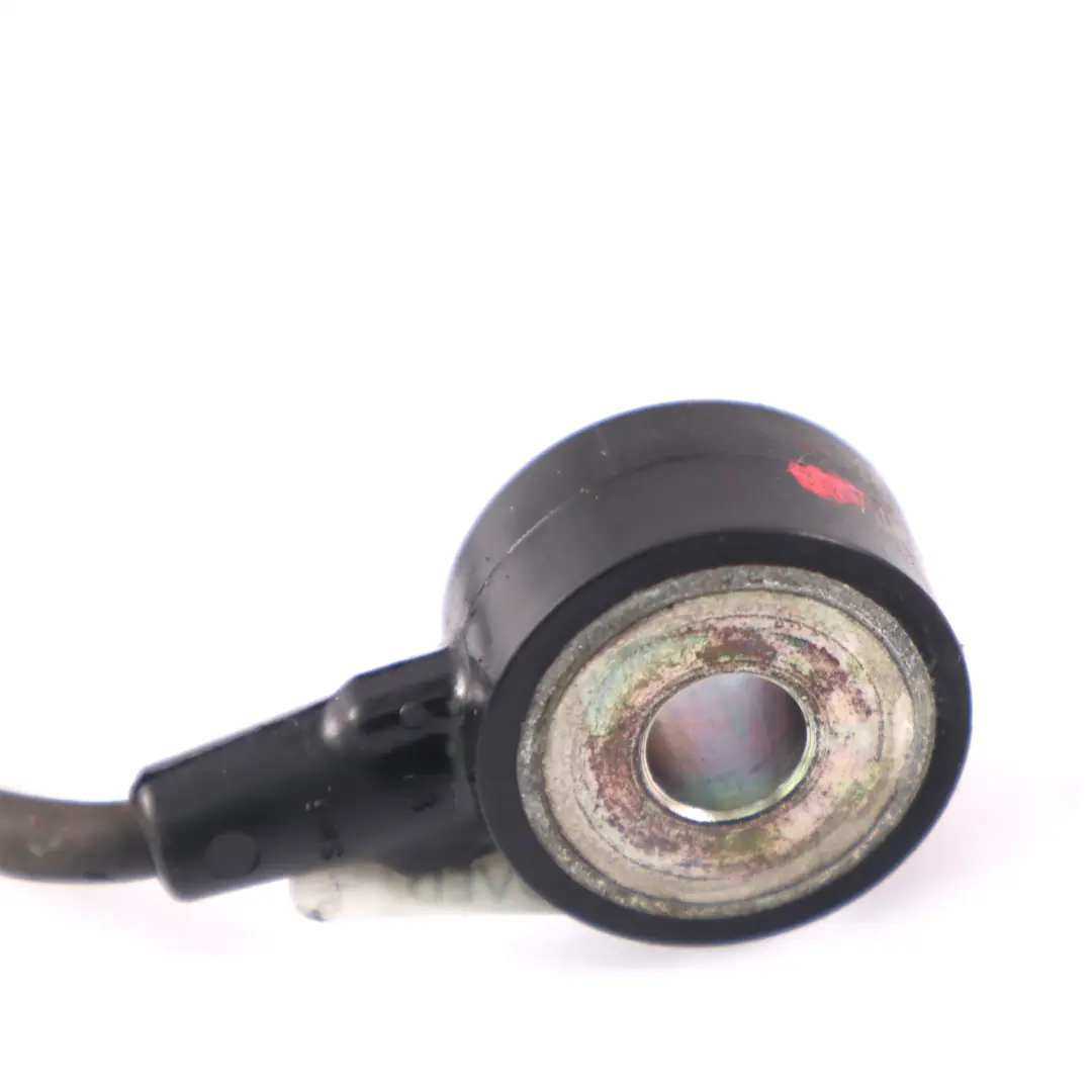  Knock Sensor Mercedes W204 W176 Petrol M270 Detonation Sensor - SKU A0071530428 - Part number A0071530428
